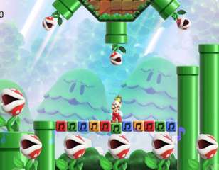 mario-wonder-piranha-plants-singing.jpg