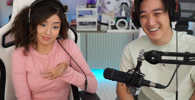 pokimane-and-kevin.jpg