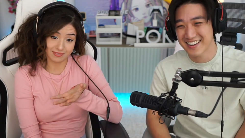 pokimane-and-kevin.jpg