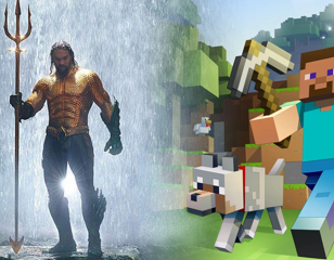 minecraft-movie-casting-thumb.png