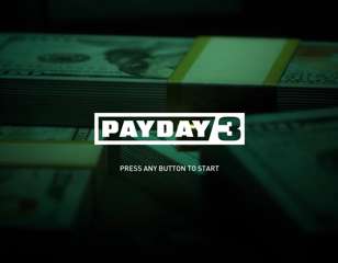 payday-3-title-screen.jpg