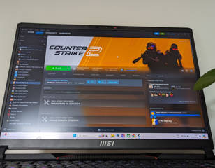 msi-raider-ge78-hx-screen.jpg