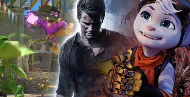 plants-vs-zombies-uncharted.jpg