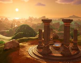 fortnite-scrying-pools-header.jpg