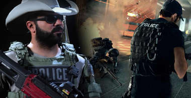 call-of-duty-police-game-concept.jpg