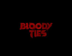 dying-light-2-bloody-ties-review-cover.jpg