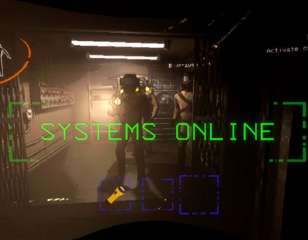 lethal-company-systems-online.jpg