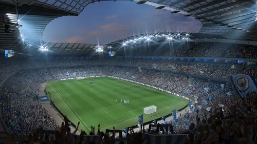 FIFA 23 Release Time