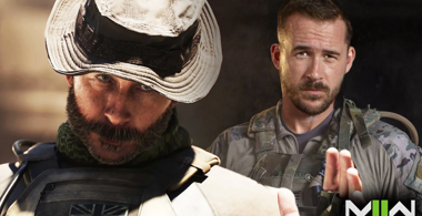 mw2-captain-price.png