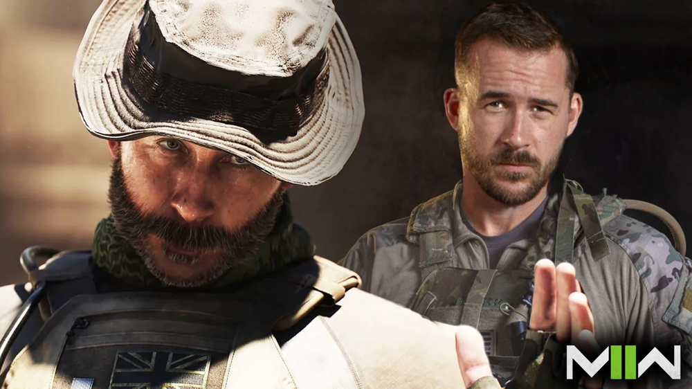 mw2-captain-price.png