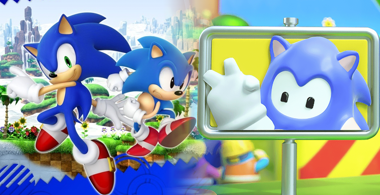 sonic-toys-party-trailer-leak.png