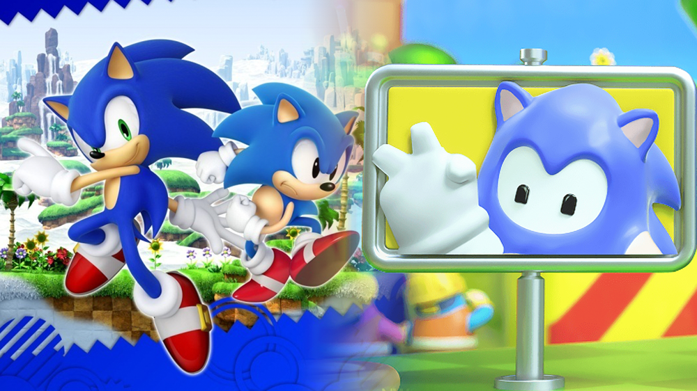 sonic-toys-party-trailer-leak.png