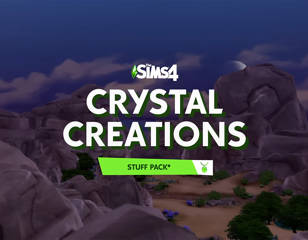 sims-4-crystal-creations.jpg