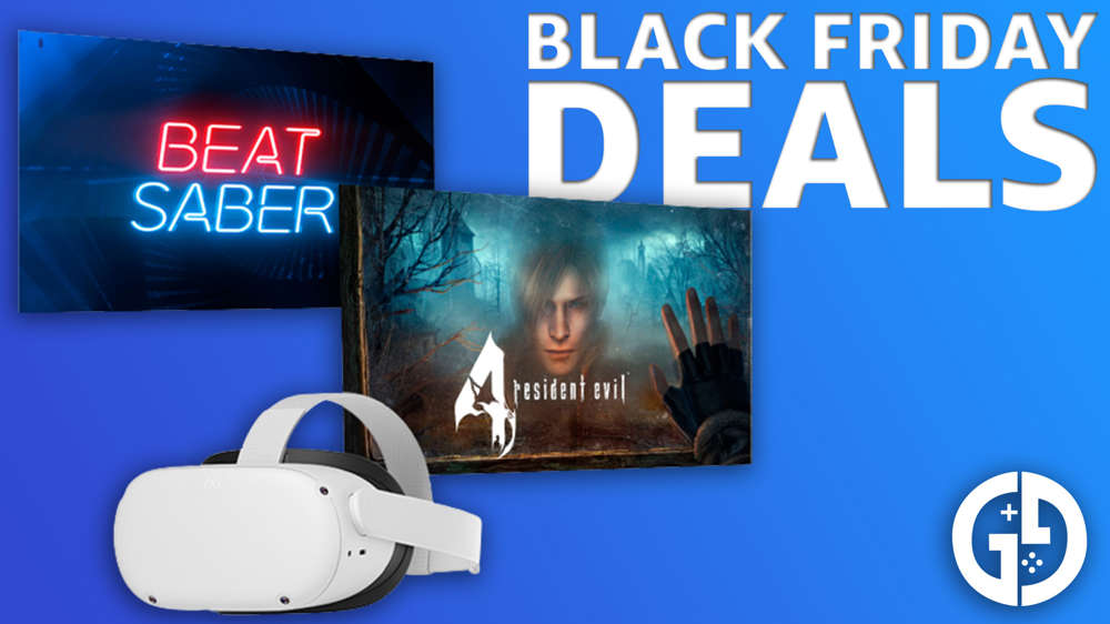 vr-deals.jpg