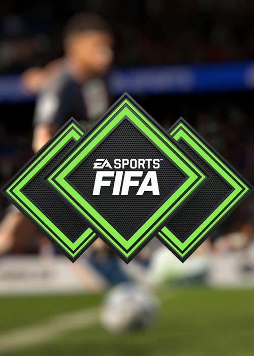 How To Transfer FIFA Points In FIFA 23