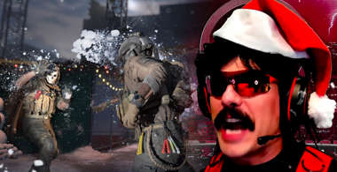 dr-disrespect-snowball.jpg