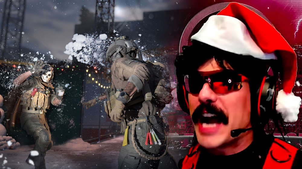 dr-disrespect-snowball.jpg