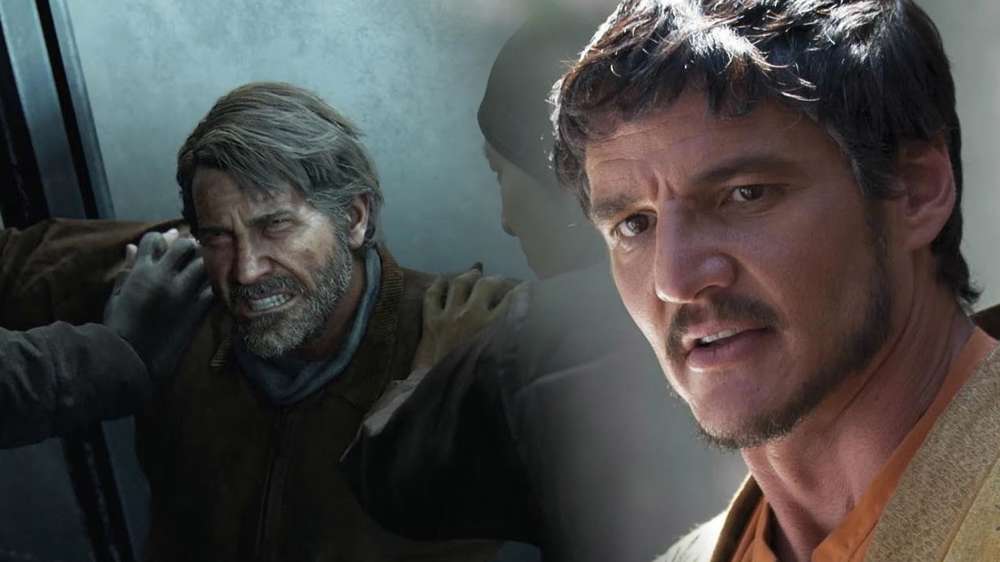 pedro-pascal-the-last-of-us-joel.jpg