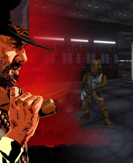 star-wars-dark-forces-red-dead-redemption.jpg