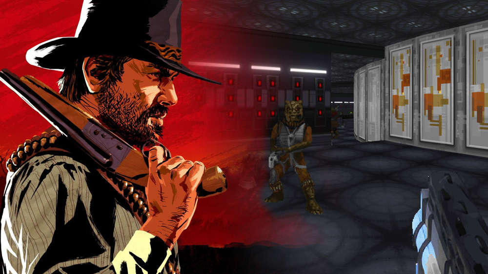 star-wars-dark-forces-red-dead-redemption.jpg