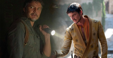 pedro-pascal-stabbing.png