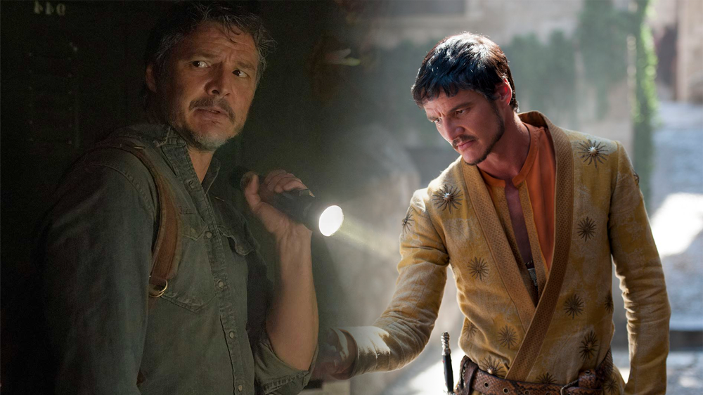 pedro-pascal-stabbing.png