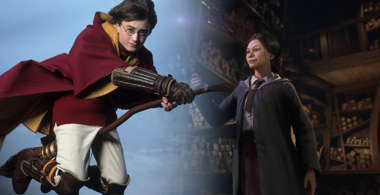 hogwarts-legacy-quidditch.jpg