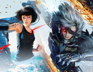 mirrors-edge-metal-gear-rising-combined-art.jpg