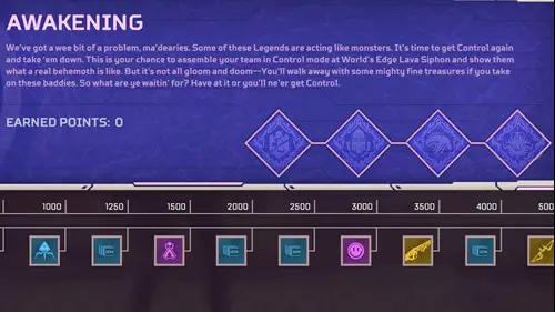 apex-legends-awakening-collection-event-free-prize-track