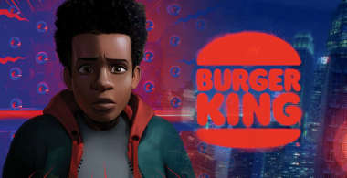 spider-man-burger-king-whopper.jpg