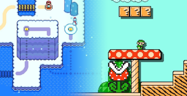 mario-maker-fan-game-thumb.png