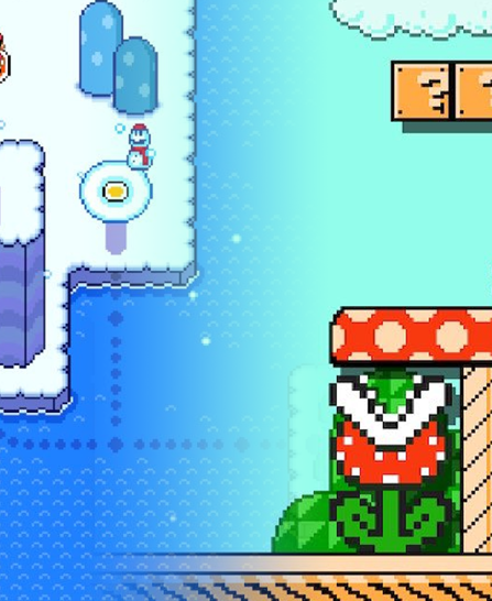 mario-maker-fan-game-thumb.png