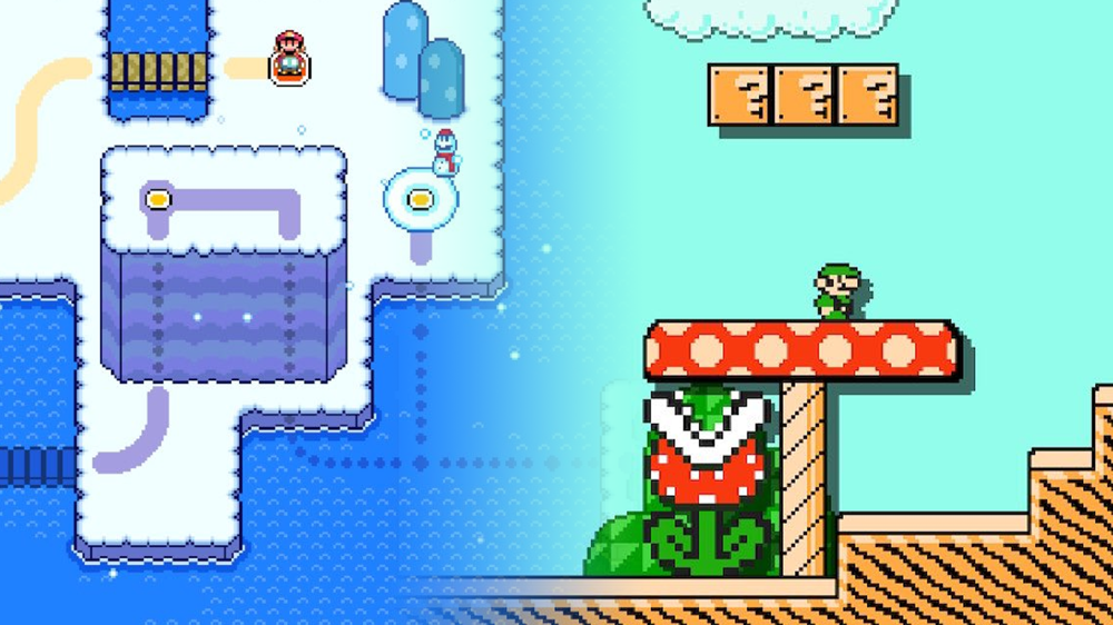 mario-maker-fan-game-thumb.png