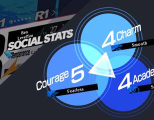 persona-3-reload-social-stats.jpg