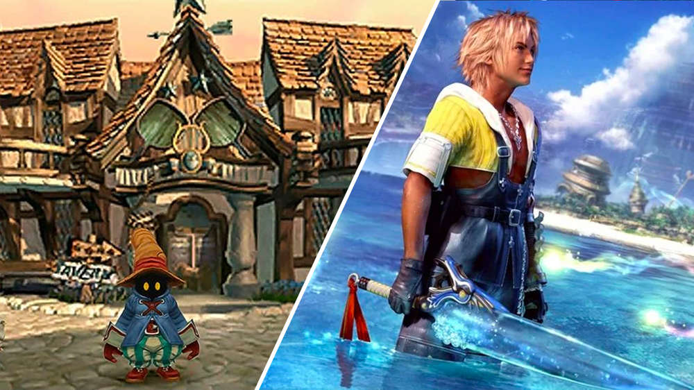 ff9-and-10.jpg