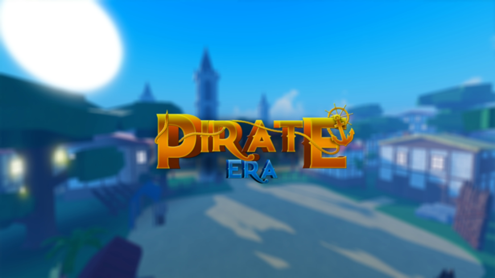 Pirates Dream Trello Link - Tips and Game Details