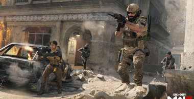 mw3-players-firing-ars.jpg