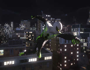 spider-man-2-spider-man-leaping-through-the-air-at-night.jpg