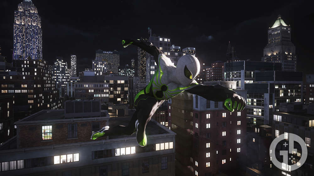 All skills in Marvel's Spider-Man 2 for Peter, Miles & the shared skill tree