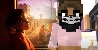 gta-minecraft-trailer.png