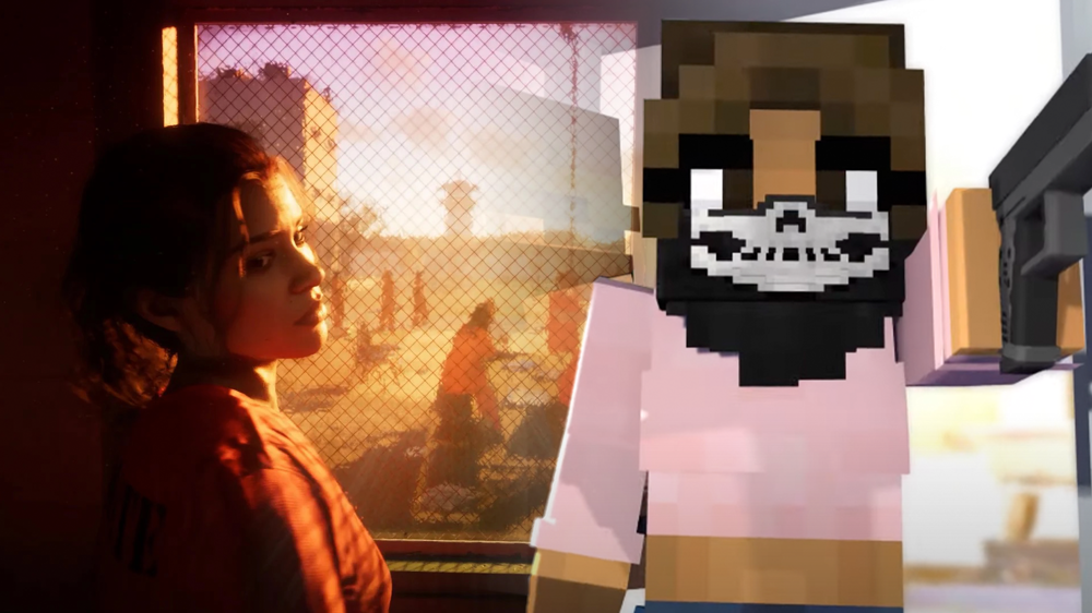 gta-minecraft-trailer.png