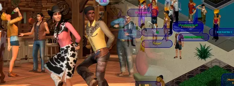 The Sims 5 dev 'definitely wants' to add multiplayer