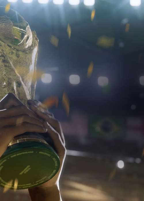 FIFA 23 World Cup Swaps Tracker, Rewards, Best Combination