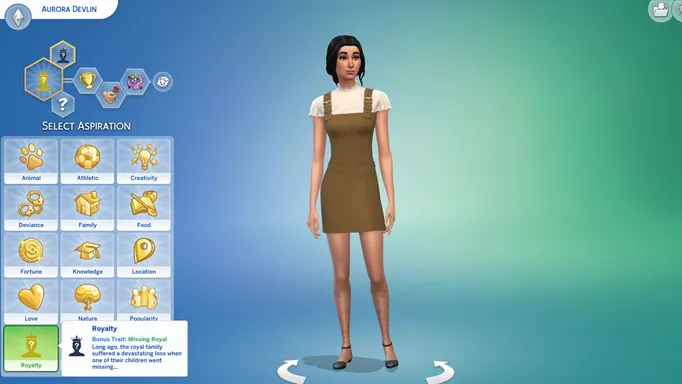 How To Download Sims 4 