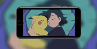 pokemon-sleep.jpg