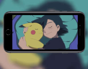 pokemon-sleep.jpg