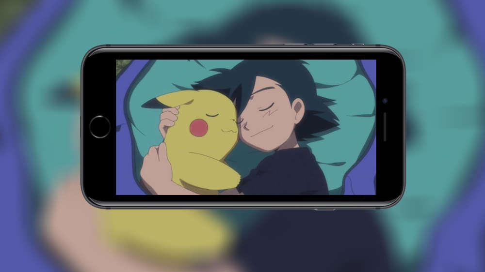 pokemon-sleep.jpg