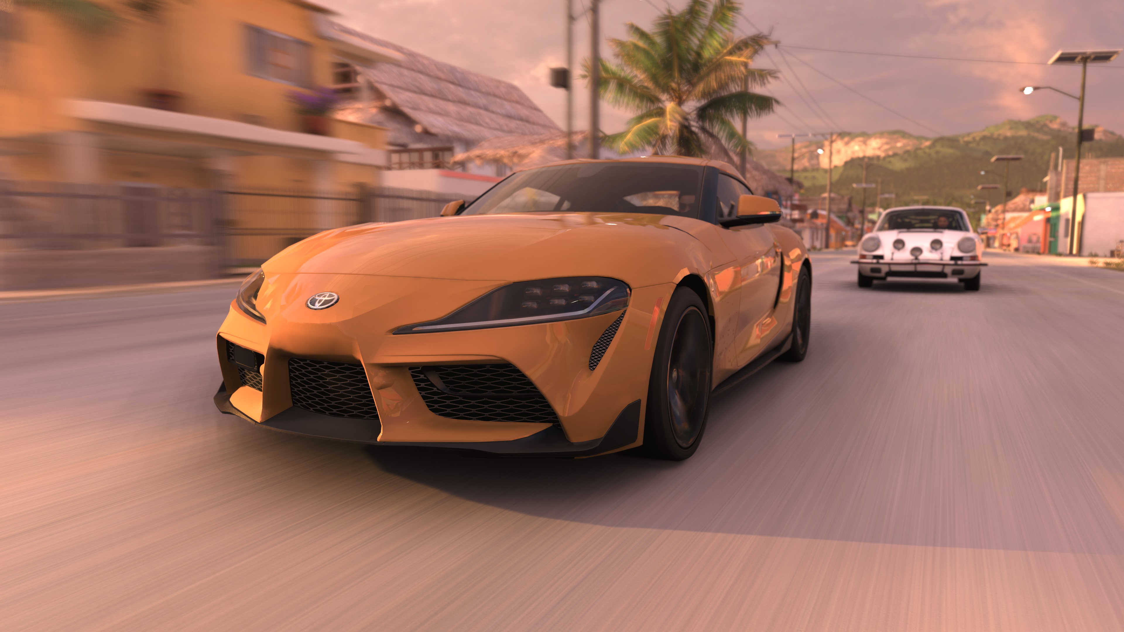 Forza Horizon 5 fastest cars Best cars list GGRecon
