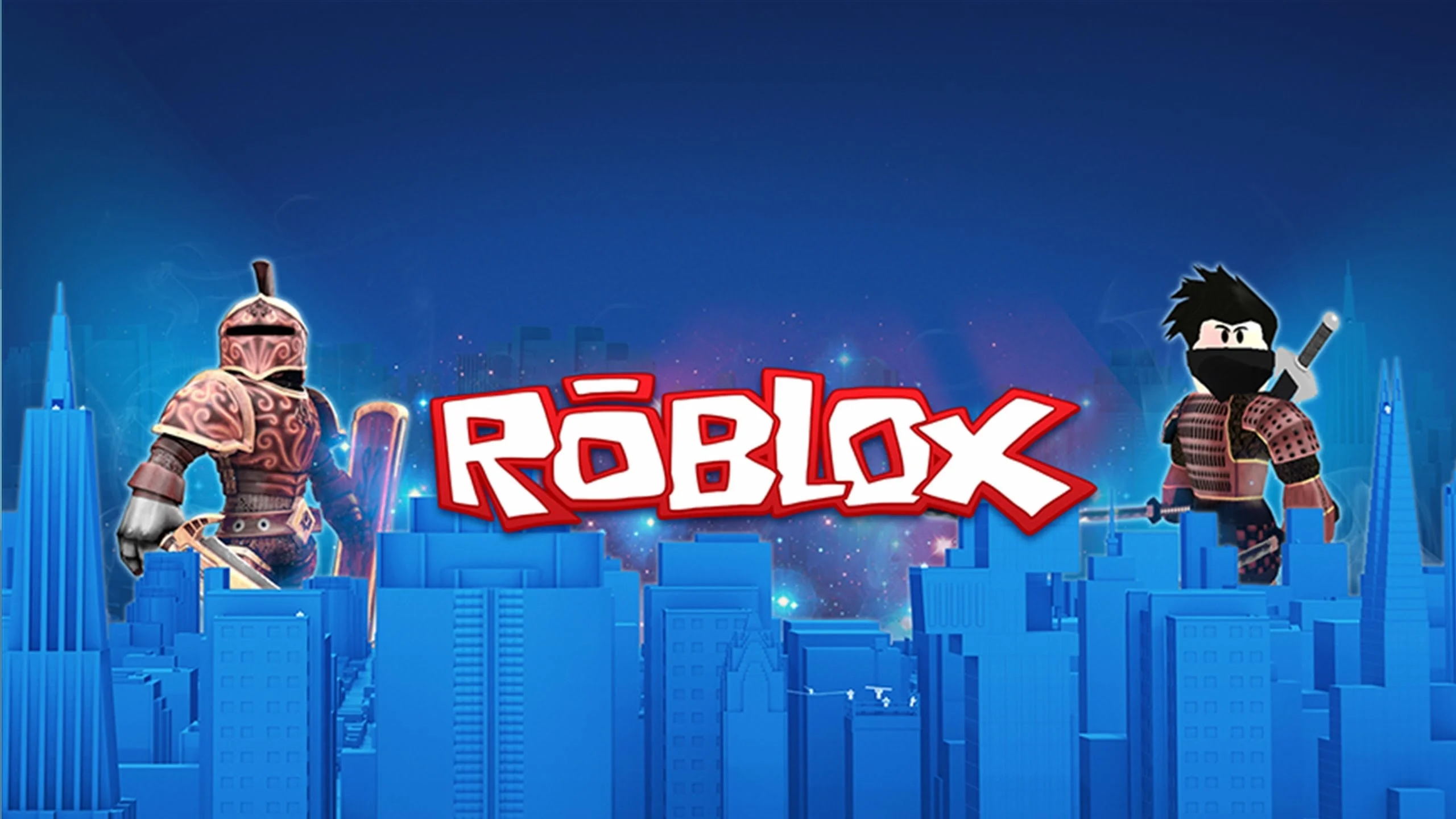Roblox Error Code 279 — Learn All Working Fixes