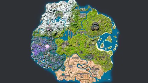 fortnite-zipline-locations-chapter-3-season-3